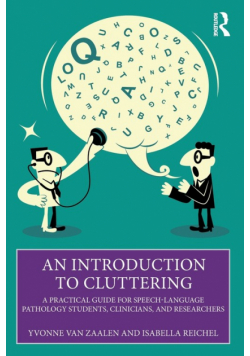 An Introduction to Cluttering