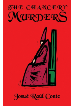 The Chancery Murders