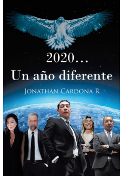 2020... Un año diferente