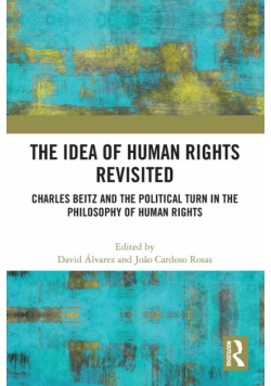 The Idea of Human Rights Revisited