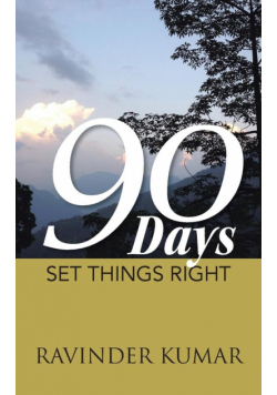 90 Days