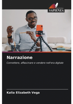 Narrazione