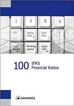 100 IFRS Financial Ratios