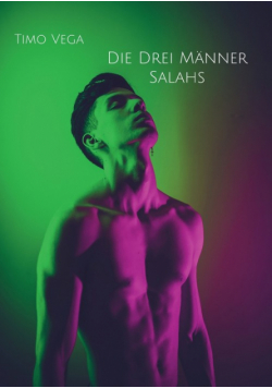 Die Drei Männer Salahs