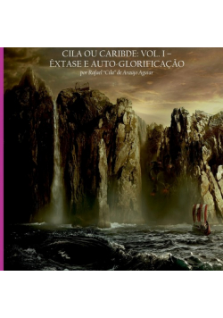 Cila Ou Caribde