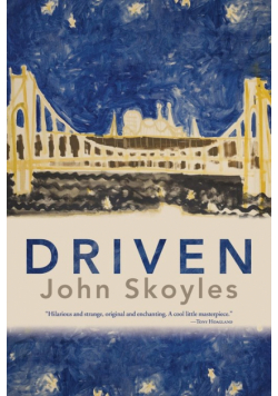 Driven