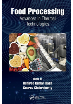 Food Processing