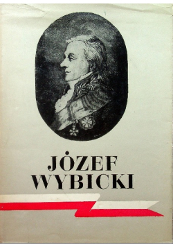 Józef Wybicki