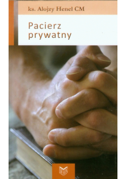 Pacierz prywatny