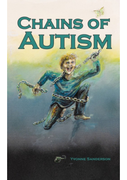 Chains of Autism