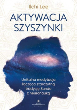 Aktywacja szyszynki
