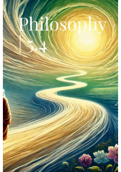 Philosophy | 5.4
