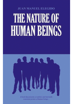 The Nature of Human Beings