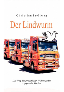 Der Lindwurm