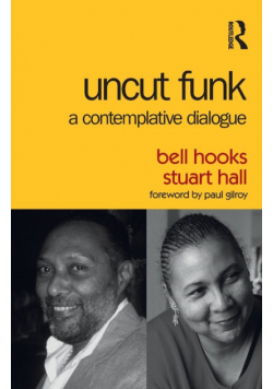 Uncut Funk