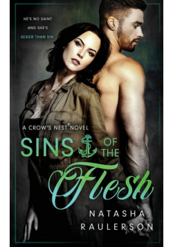 Sins of the Flesh