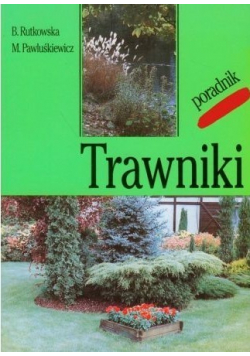 Trawniki