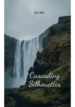 Cascading Silhouettes
