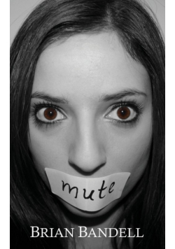 Mute