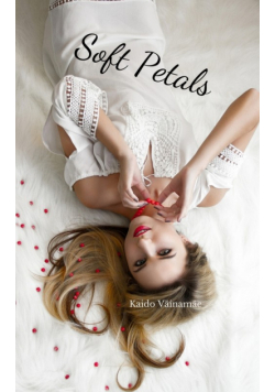 Soft Petals