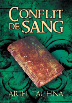 Conflit de Sang
