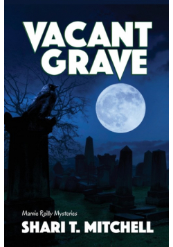 Vacant Grave