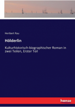 Hölderlin