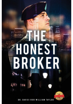 The Honest Broker