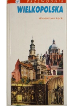 Wielkopolska Przewodnik