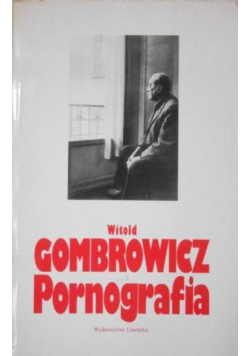 Pornografia