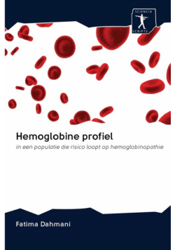 Hemoglobine profiel
