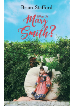 Who Is Mary Smith?
