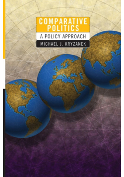 Comparative Politics