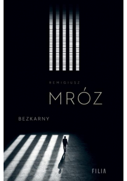 Bezkarny