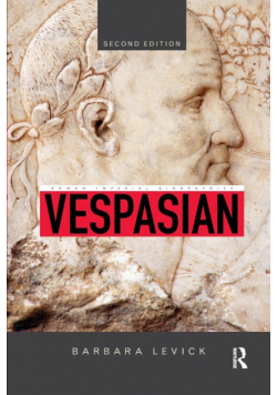 Vespasian