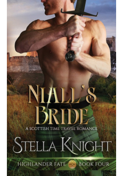 Niall's Bride