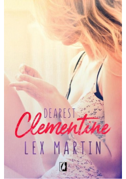 Dearest Tom 1 Clementine