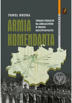 Armia Komendanta
