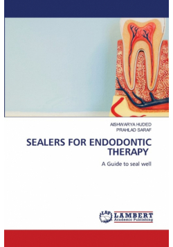Sealers For Endodontic Therapy
