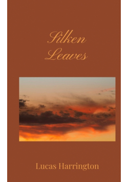 Silken Leaves