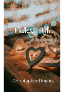 Endless Light