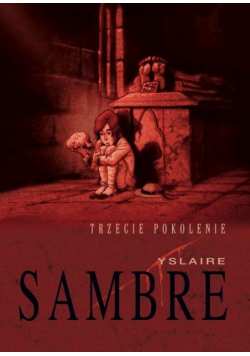 Sambre Trzecie pokolenie