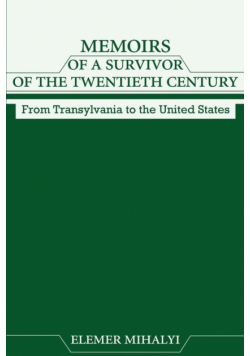 Memoirs of a Survivor of the Twentieth Century