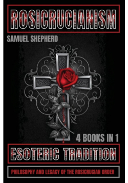 Rosicrucianism