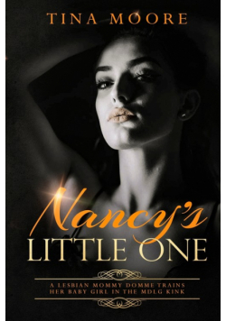 Nancy's Little One