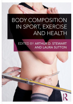Body Composition in Sport, Exercise and Health