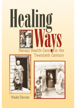 Healing Ways