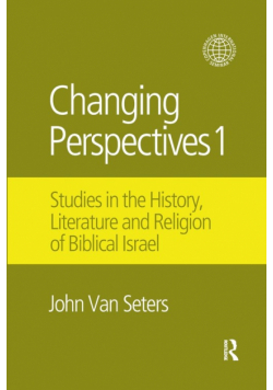 Changing Perspectives 1