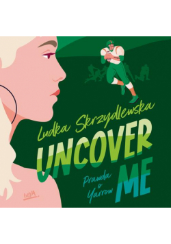Uncover me