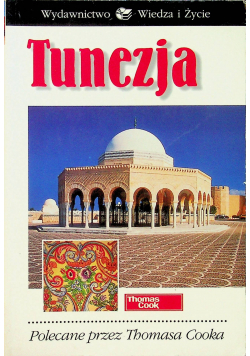 Tunezja